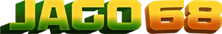 JAGO68