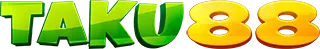 JAGO68